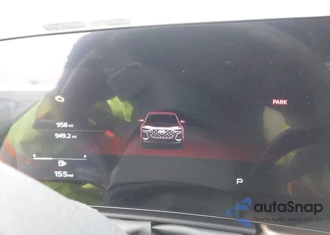 2025 Audi All-New Q5 Premium Tfsi Quattro S Tronic z USA, uszkodzony, nr VIN WA11AAGU0S2100620